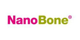 Logo Nanobone